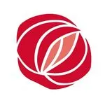 Bay Gardens discount code